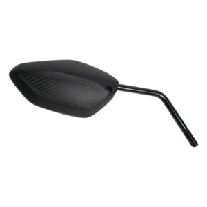 88210K1AN81-MIRROR-COMP-R