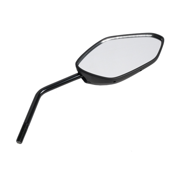 Spion Kanan Mirror R Honda BeAT K1AL