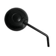 88211K2FNC1ZE-MIRROR-COMP-BLK-GAMBAR