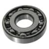 91001K1AN81-BRG-BALL-RADIAL-IMAGE