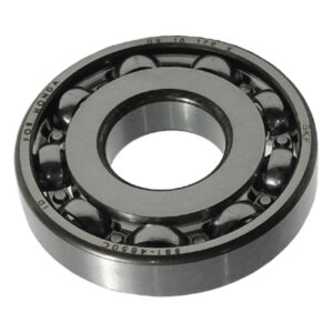 91001K1AN81-BRG-BALL-RADIAL-IMAGE