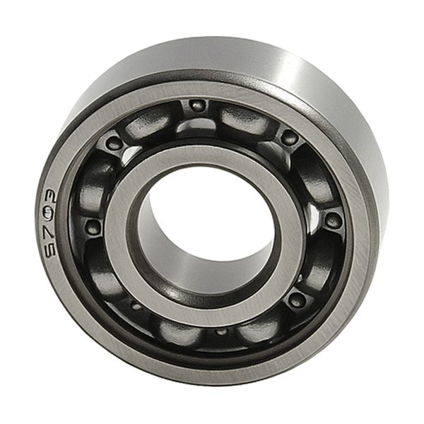 91004K1AN81-BANTALAN-BOLA-GAMBAR