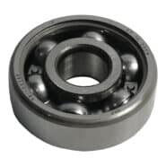 91008K1AN81-BRG-BALL-RADIAL-6302