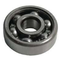 Catalog Image
