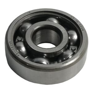 91008K1AN81-BRG-BALL-RADIAL-6302