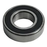 91009K1AN81-BRG-BALL-RADIAL-6022