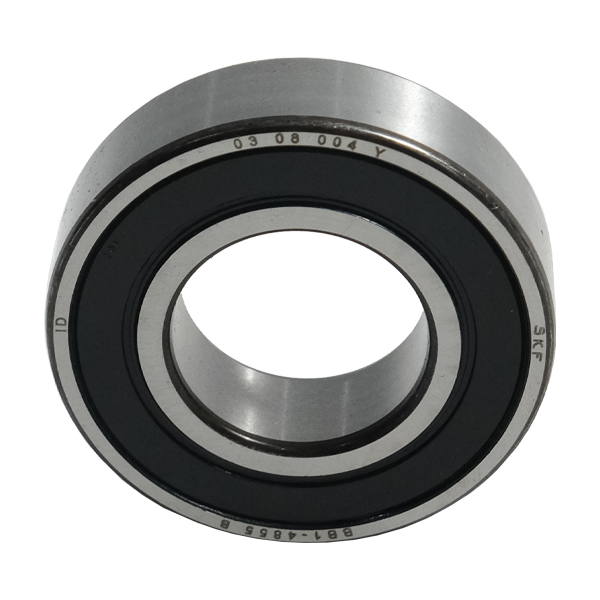 91009K1AN81-BRG-BALL-RADIAL-6022-IMAGE