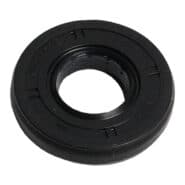 91202K0BT01-OIL-SEAL-12X26X5