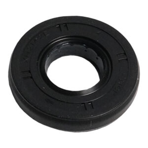 91202K0BT01-OIL-SEAL-12X26X5