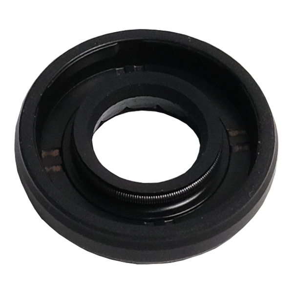 Oil Seal 12X26X5 36X2 Honda Forza 250