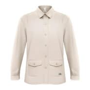 Baju-Outer-Men-Beige