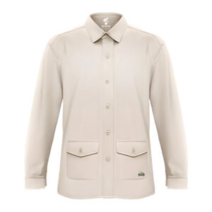 Baju-Outer-Men-Beige