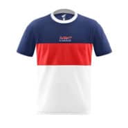 HRC24-RWB-Dryfit-T-Shirt