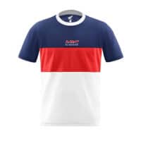HRC24 RWB Dryfit T-Shirt S