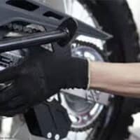 Bunyi “Tek Tek” pada Mesin Motor Honda, Ini Penyebab dan Solusinya!