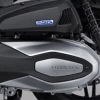 Teknologi Mesin eSP+ Honda: Bikin Motor Awet dan Hemat BBM!