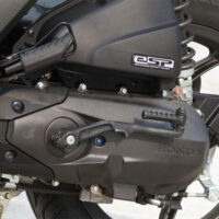 Mesin eSP Pada Motor Honda Lebih Bandel untuk Harian? Emang Iya?!