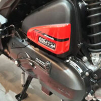 Mesin eSP Pada Motor Honda Lebih Bandel untuk Harian? Emang Iya?!