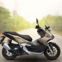 Rekomendasi Motor Honda Paling Irit BBM di Kelasnya Rekomendasi Motor Honda Paling Irit BBM di Kelasnya