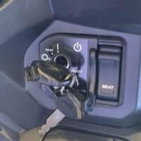 Rahasia Fitur Tersembunyi Honda BeAT Terbaru dengan Anti-Theft Alarm Anti Maling