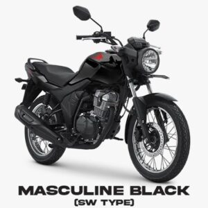 honda-cb150-verza-macho-matte-black-new