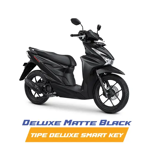 beat-sporty-black-deluxe
