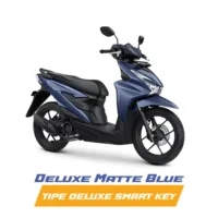 beat-sporty-blue-deluxe