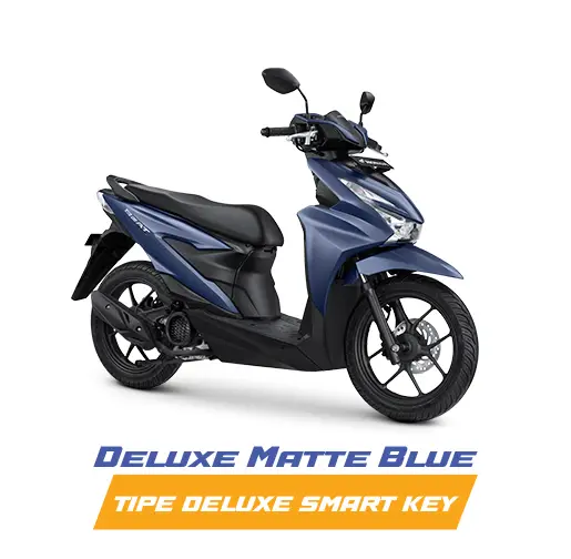 beat-sporty-blue-deluxe