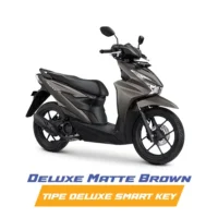 beat-sporty-brown-deluxe
