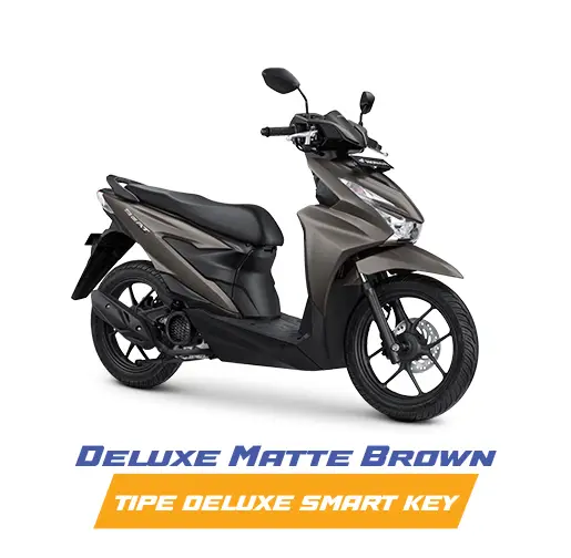beat-sporty-brown-deluxe