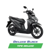 beat-sporty-deluxe-metallic-black