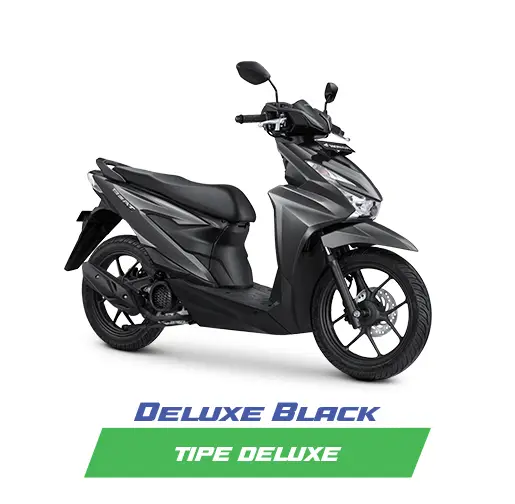 beat-sporty-deluxe-metallic-black