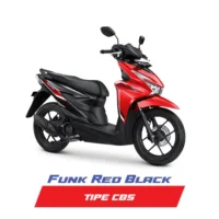 beat-sporty-funk-red-black-cbs