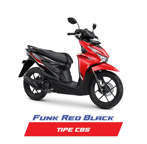 beat-sporty-funk-red-black-cbs