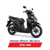 beat-sporty-hard-black-cbs