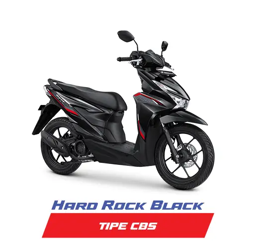 beat-sporty-hard-black-cbs