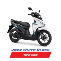 beat-sporty-jazz-white-black-cbs