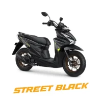 beat-street-black