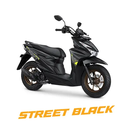 honda-new-beat-street-k1a-black-2