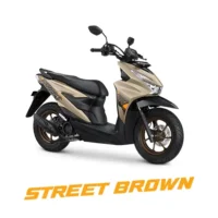 beat-street-brown