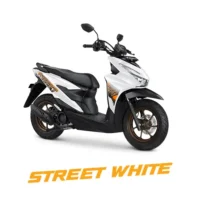 beat-street-white