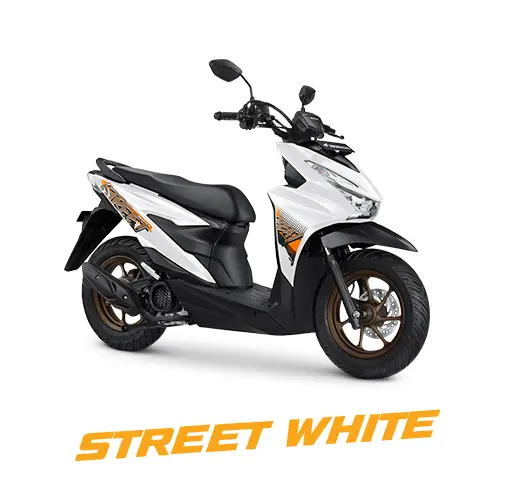 beat-street-white