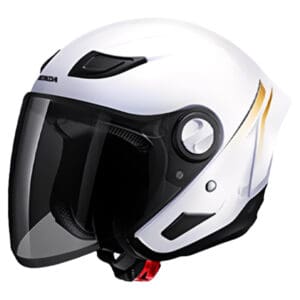 helm-pearly