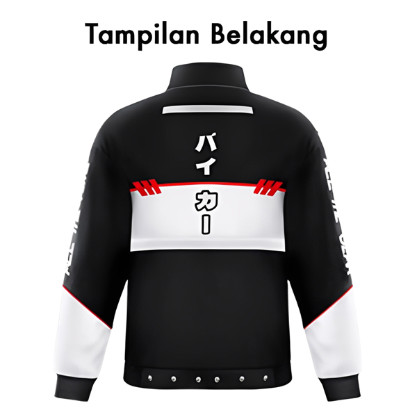 rev2in1-sporty-jacket-back-.shot