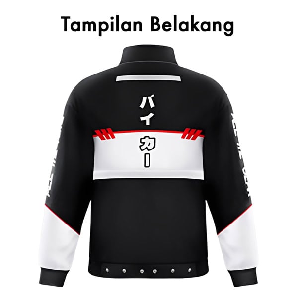 rev2in1-sporty-jacket-back-IMAGE