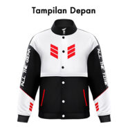 rev2in1-sporty-jacket-front.GAMBAR