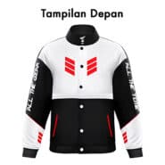 rev2in1-sporty-jacket-front.GAMBAR