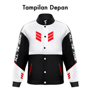 rev2in1-sporty-jacket-front.GAMBAR