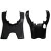 Step Floor Under Set Honda BeAT Karburator KVY