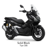 1-67-08092025-031450